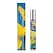 ARIZONA BLOOM EDP 10ML